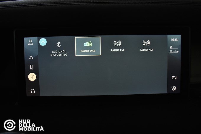 LAND ROVER Defender 110 2.0 SD4 240CV AWD Auto SE